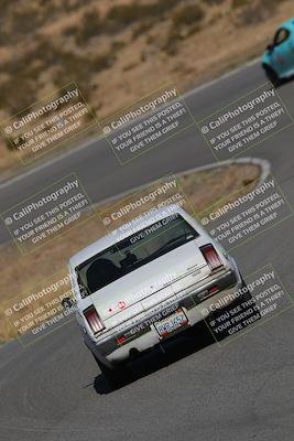 media/Nov-19-2023-Extreme Speed (Sun) [[bd0eec5490]]/Silver/Wall Paper Photos/